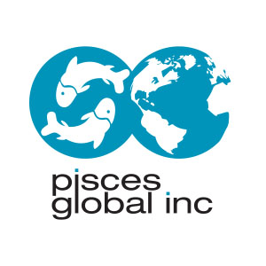 Pisces Global