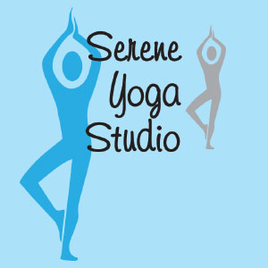 Serene Yoga