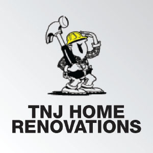 TNJ Home Renovations