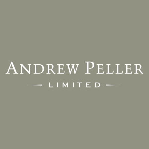 Andrew Peller